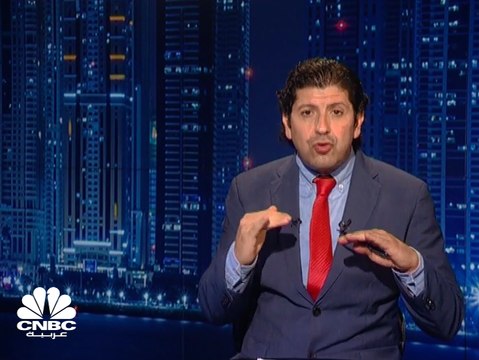 الحرب التجارية وتأثير شركة Amazon على الأسواق، ورئيس دولة مفلسة يحب أكل اللحم في أغلى المطاعم، وغيرها من المواضيع في حلقة هذا الأسبوع من خبر خام.