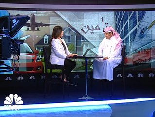 6 تحديات مُتوقعة ترفع أسعار التأمين بنسبة 15% في 2019 للسوق السعودي
