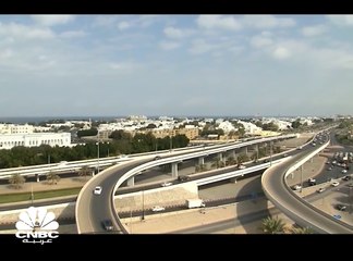 المؤتمر الدولي للنقل الطُرقي في مسقط يركز على الابتكار في النقل