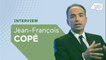 Jean-François Copé : "Il y a eu une descente aux enfers lorsque N. Sarkozy a repris les rênes"