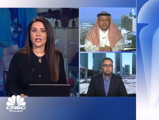 هل تغطي شركات التأمين خسائر الفيضانات والسيول؟