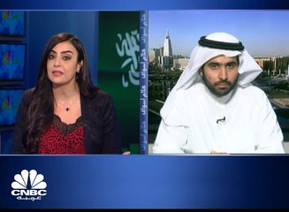 السوق السعودي يستعيد مستويات الـ7,500 نقطة رغم تراجع الأسواق العالمية الأمريكية