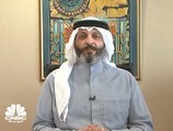 الرئيس التنفيذي لبورصة الكويت: العمل جارٍ حالياً لتطبيق آلية صانع سوق بمشاركة شركات استثمارية محلية