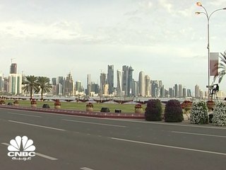 قطر تحتل المرتبة 30 عالمياً في تقرير التنافسية العالمية 2018
