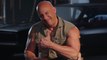 Fast 9 Vin Diesel : Paul Walker, son fils, Dom Toretto - confidences