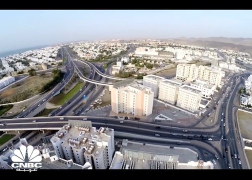الإنسان محور التنمية الشاملة في 48 عام من نهضة عُمان الحديثة