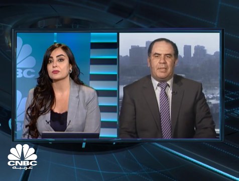 مؤشرات البورصة المصرية تتباين بختام تداولات جلسة الثلاثاء والـ EGX30 يواصل الصعود