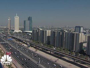 أبوظبي تقرر إعفاء جميع الرخص الاقتصادية الجديدة لمدة عامين