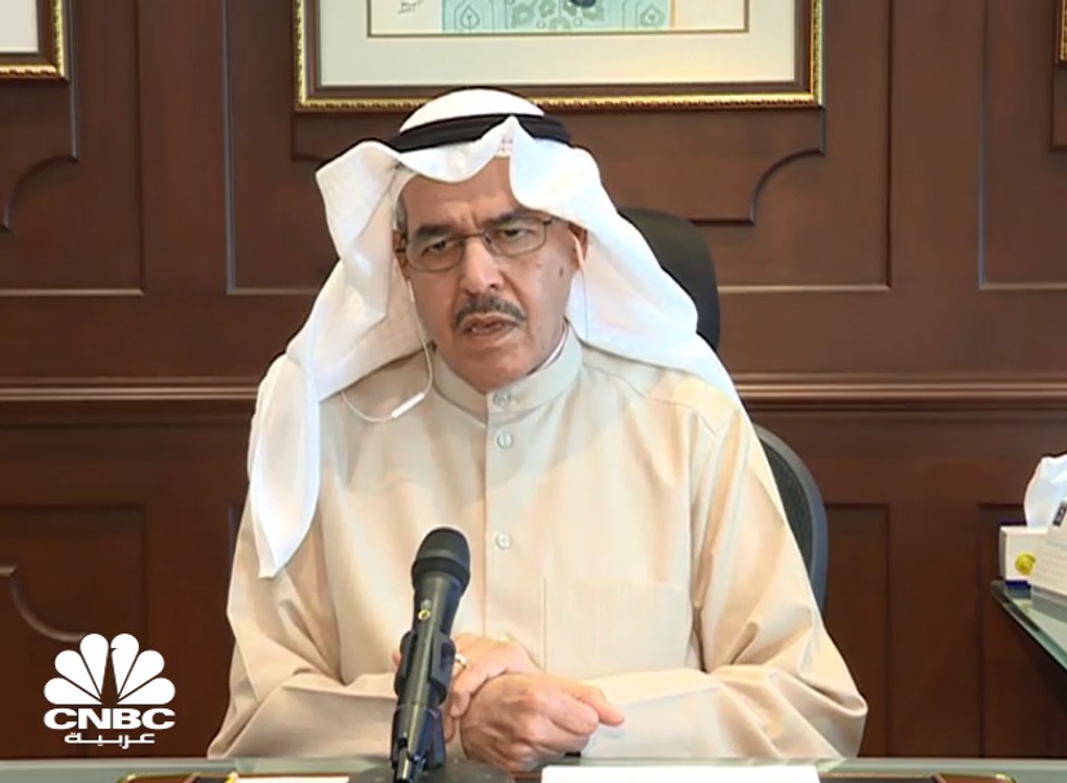 الرئيس التنفيذي لـ "الافكو" الكويتية: قيمة الأص...