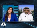 تاسي السعودي ينهي تعاملات جلسة نهاية الأسبوع في المربع الأخضر ويواصل اختراق مستويات 8,700 نقطة