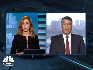 تراجع جماعي لمؤشرات البورصة المصرية بنهاية تداولات جلسة بداية الأسبوع