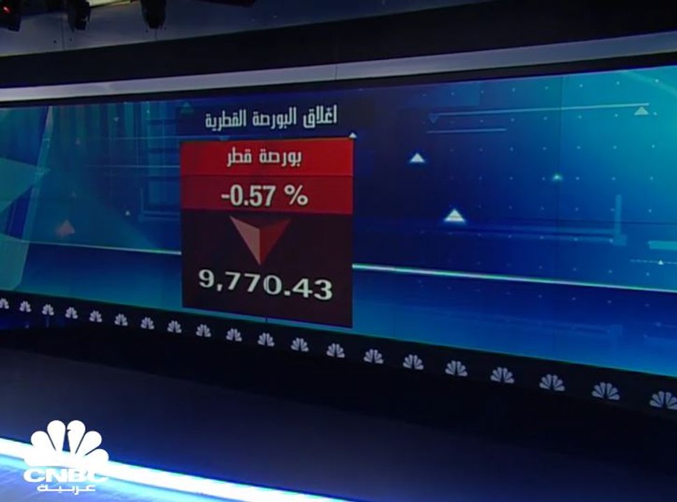 في لقاء خاص مع CNBC عربية: الرئيس التنفيذي لبور...