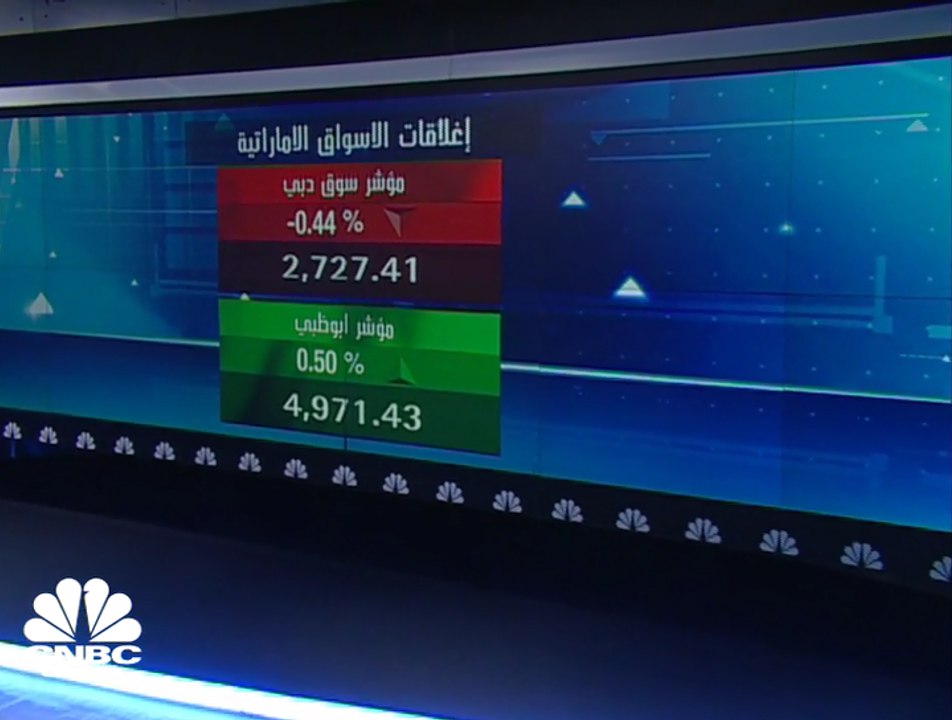 عمومية الخليج للملاحة الإماراتية تصادق على إصدار صكوك إسلامية إلزامية التحويل لأسهم بقيمة 100 مليون درهم
