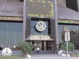 سيولة تصل الى نصف مليار دولار تدخل بورصة الكويت من خلال الشريحة الثانية لاستثمارات الفوتسي للأسواق الناشئة