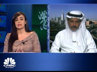 السوق السعودي ينهي تعاملاته على تراجع متماسكاً فوق مستويات الـ7,500 نقطة وسهم نماء للكيماويات يعكس اتجاهه متراجعاً