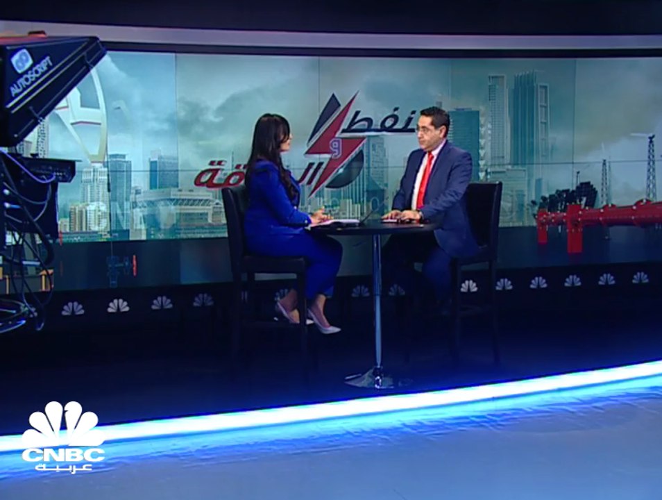 السعودية تدشن مشاريع "وعد الشمال" بـ 86 مليار ريال وتضع حجر الأساس لأول محطة طاقة شمسية كهروضوئية