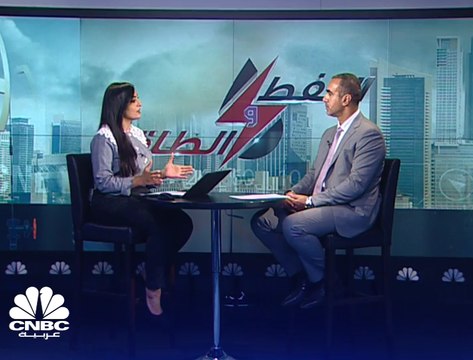 نفط السودان وجنوب السودان ..والطريق نحو التعافي