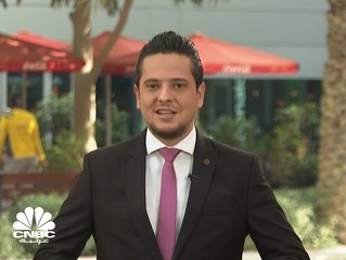 بعد صفقة لوكاس هيرنانديز إلى بايرن ميونخ .. من هم أغلى المدافعين في تاريخ كرة القدم؟