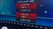 مؤشر سوق دبي يفقد مستويات 2,700 نقطة عند أدنى مستوياته في 3 سنوات بضغط من قطاع البنوك