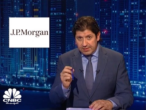 من هو أهم شخصية في وول ستريت؟ ولماذا تريد الأسواق استقالة مارك زوكربيرغ من رئاسة مجلس إدارة Facebook ؟ وكيف اثر البريكست على بريطانيا ؟