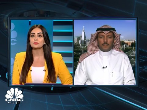 مؤشر السوق السعودي ينهي تداولات الإثنين على ارتفاع طفيف عند مستوى 9,088 نقطة