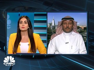 مؤشر السوق السعودي ينهي تداولات الإثنين على ارتفاع طفيف عند مستوى 9,088 نقطة