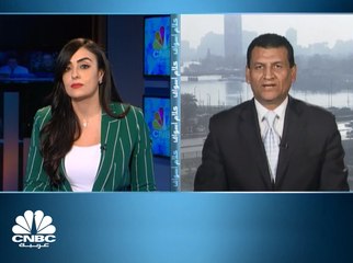 تباين المؤشرات المصرية مع نهاية نوفمبر.. والمكاسب الشهرية للـ EGX30  تتجاوز النصف نقطة مئوية