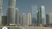 نمو أصول المصارف الأجنبية في الامارات بنسبة 23% حتى يوليو 2018