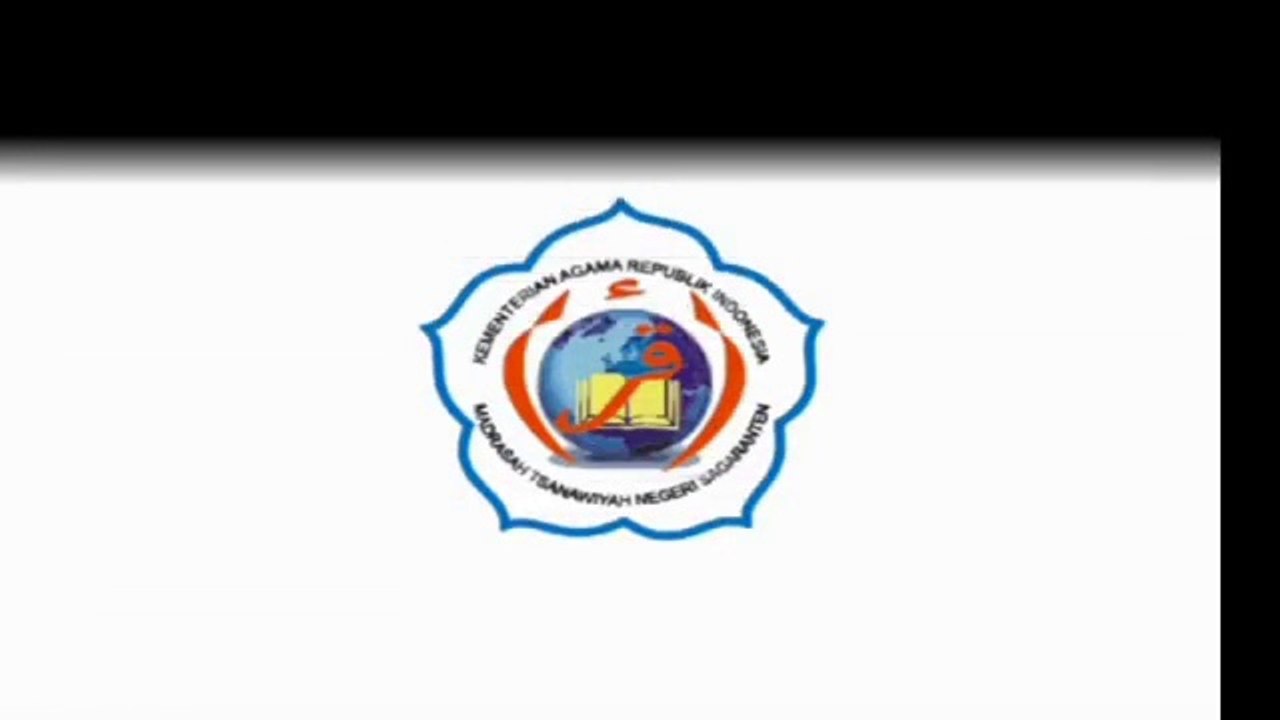 MTSN 1 SUKABUMI