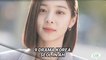 9 Drama Korea Terbaik Seol In Ah | Best Korean Dramas Of Seol In Ah