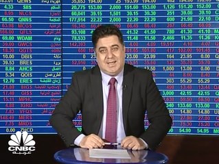 وكالة "S&P" تؤكد التصنيف الائتماني لقطر عند AA-