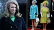 Princess Anne: Young royal's outfits infuriated Queen Mother