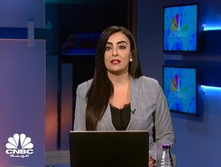 السوق السعودي يُنهي الثلاثاء 6 جلسات من الارتفاع وقيم التداول تتجاوز 4 مليارات ريال