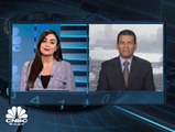 ارتفاع جماعي لمؤشرات البورصة المصرية في جلسة الثلاثاء والـ 