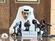قطر تعلن انسحابها من منظمة أوبك مطلع يناير 2019 والبورصة تتفاعل إيجاباً وسهم "QNB" عند أعلى مستوياته على الإطلاق