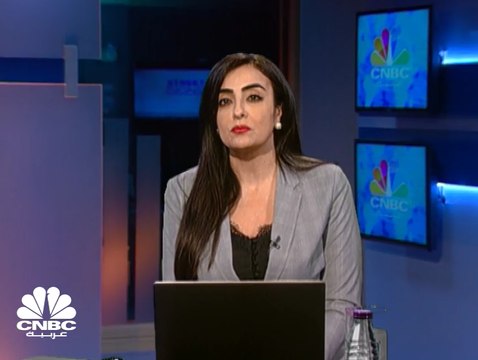 المؤشرات المصرية ترزح تحت الضغوط البيعية للجلسة الثالثة على التوالي والثلاثيني يفقد نحو 300 نقطة مسجلاً أدنى مستوى له منذ مايو 2017