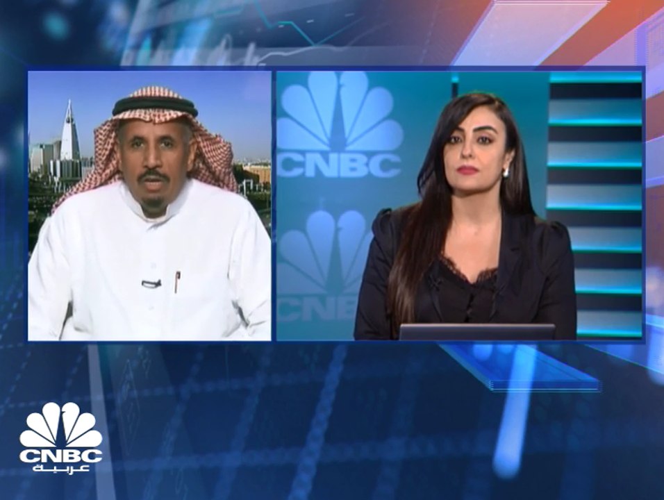 عمليات جني الأرباح تواصل سيطرتها على السوق السعودي للجلسة الثانية على التوالي