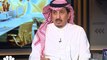 مدير عام شركة أسمنت المنطقة الشمالية السعودية: 550-600 ألف طن حجم استهلاك الأسمنت الأبيض في المملكة سنوياً