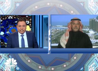 نواب كويتيون يقترحون قانوناً لاستصدار الصكوك الإسلامية