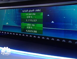 سهم بنك الدوحة الأكثر تداولاً خلال جلسة الأربعاء في بورصة قطر ويتراجع 10% بالحد الأدنى