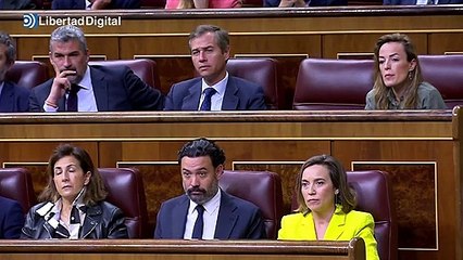 Sánchez pide "formalmente" a Feijóo apoyo para el decreto anticrisis