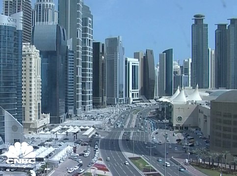 قطر تطبق الضريبة الانتقائية على بعض السلع بنسبة 100%
