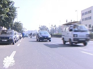 البنك الدولي يحذر مصر من فجوة تمويلية بحلول 2030 ويوقع مع القاهرة اتفاقاً لدعم القطاع الخاص بمليار دولار