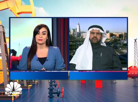 أوبك تصدر قائمة بحصص خفض الإنتاج لتعزيز الثقة وتحاول تفادي تخمة جديدة