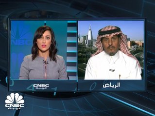 تاسي السعودي يُنهي جلسة نهاية الأسبوع على انخفاض بنحو 1.3% بضغط من أغلب القطاعات