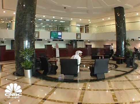 لأرباح المجمعة لقياديات البنوك الخليجية ترتفع 7% إلى 3.8 مليارات دولار بالربع الأول من 2019