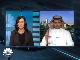 قطاعا البنوك والطاقة يُفقدان السوق السعودي مستويات الـ 8,600 نقطة والتداولات عند 3.6 مليارات ريال