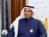 وزير النقل السعودي لـ CNBC عربية: أنجزنا مشاريع بقيمة 7 مليارات ريال خلال العام 2018