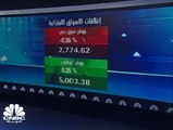 مجلس النواب البحريني يوافق على فرض ضريبة القيمة المضافة