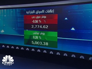 مجلس النواب البحريني يوافق على فرض ضريبة القيمة المضافة